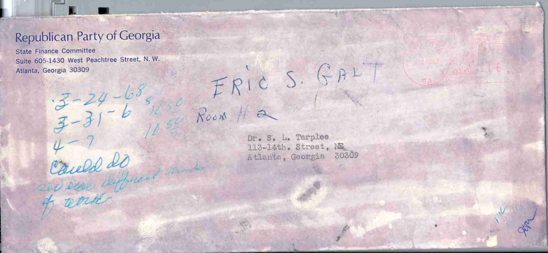 envelope.jpg